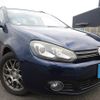 volkswagen golf-variant 2010 Y2024120346A-21 image 2