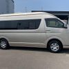 toyota hiace-van 2024 GOO_JP_700030018430240718001 image 3