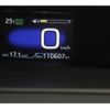 toyota prius 2019 -TOYOTA--Prius DAA-ZVW51--ZVW51-8062158---TOYOTA--Prius DAA-ZVW51--ZVW51-8062158- image 6