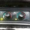 toyota alphard 2023 CFJ1843261 image 22