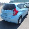 nissan note 2014 22282 image 5