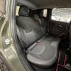 jeep renegade 2018 quick_quick_ABA-BU24_1C4BU0000JPH96013 image 9