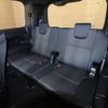 toyota noah 2017 CFJ1743304 image 8