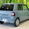 daihatsu mira-tocot 2022 CFJ1597461 image 17