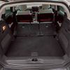 citroen c3 2019 CFJ1784138 image 20