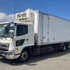hino ranger 2019 -HINO--Hino Ranger 2PG-FE2ABG--FE2AB-***710---HINO--Hino Ranger 2PG-FE2ABG--FE2AB-***710- image 1
