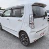 suzuki wagon-r 2015 -SUZUKI 【名変中 】--Wagon R MH44S--477457---SUZUKI 【名変中 】--Wagon R MH44S--477457- image 9