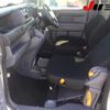 honda n-van 2019 -HONDA--N VAN JJ2-3007389---HONDA--N VAN JJ2-3007389- image 4