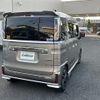suzuki spacia 2020 -SUZUKI--Spacia 5AA-MK53S--MK53S-721539---SUZUKI--Spacia 5AA-MK53S--MK53S-721539- image 21