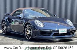 porsche 911 2016 -PORSCHE--Porsche 911 ABA-991H2--WP0ZZZ99ZHS173045---PORSCHE--Porsche 911 ABA-991H2--WP0ZZZ99ZHS173045-