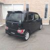 suzuki wagon-r 2021 CFJ1583299 image 3