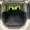 toyota roomy 2021 -TOYOTA--Roomy 5BA-M900A--M900A-0602365---TOYOTA--Roomy 5BA-M900A--M900A-0602365- image 10