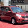 toyota passo 2016 -TOYOTA--Passo DBA-M700A--M700A-0004246---TOYOTA--Passo DBA-M700A--M700A-0004246- image 7