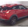 mazda cx-3 2015 -MAZDA--CX-3 LDA-DK5FW--DK5FW-118994---MAZDA--CX-3 LDA-DK5FW--DK5FW-118994- image 5