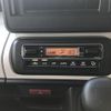 suzuki spacia 2018 CFJ1668722 image 8
