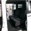 honda stepwagon-spada 2012 quick_quick_DBA-RK5_RK5-1321386 image 14