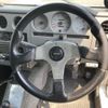 suzuki jimny 1998 -SUZUKI--Jimny E-JA12W--JA12W-153851---SUZUKI--Jimny E-JA12W--JA12W-153851- image 18