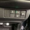 honda vezel 2022 -HONDA 【神戸 000ｱ0000】--VEZEL 6AA-RV5--RV5-1066262---HONDA 【神戸 000ｱ0000】--VEZEL 6AA-RV5--RV5-1066262- image 4
