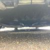 lexus ls 2010 CFJ1539604 image 7