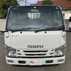 isuzu elf-truck 2019 GOO_NET_EXCHANGE_0730189A30241025W004 image 2