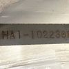 honda acty-truck 1989 CFJ1855166 image 22