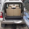 mitsubishi pajero-mini 2004 CFJ1519269 image 12