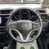 honda fit 2017 -HONDA--Fit DAA-GP5--GP5-1304369---HONDA--Fit DAA-GP5--GP5-1304369- image 16