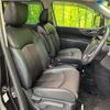 nissan elgrand 2014 quick_quick_TE52_TE52-076332 image 9