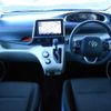 toyota sienta 2020 -TOYOTA--Sienta 3BA-NCP175G--NCP175-7040663---TOYOTA--Sienta 3BA-NCP175G--NCP175-7040663- image 3