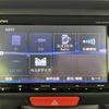 honda n-box 2016 -HONDA--N BOX DBA-JF1--JF1-2507160---HONDA--N BOX DBA-JF1--JF1-2507160- image 22