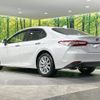 toyota camry 2020 -TOYOTA--Camry 6AA-AXVH75--AXVH75-1001174---TOYOTA--Camry 6AA-AXVH75--AXVH75-1001174- image 18