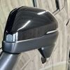 honda stepwagon 2022 CFJ1796374 image 30