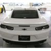 chevrolet camaro 2022 CFJ1831496 image 11
