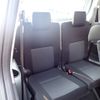 toyota sienta 2022 CFJ1557349 image 21