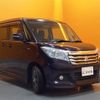 mitsubishi delica-d2 2018 quick_quick_MB36S_MB36S-153564 image 13