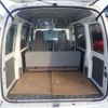 daihatsu hijet-van 2017 -DAIHATSU 【ＮＯ後日 】--Hijet Van S321V-0321413---DAIHATSU 【ＮＯ後日 】--Hijet Van S321V-0321413- image 4