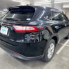 toyota harrier 2018 AF-ZSU60-0145126 image 6