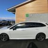 subaru levorg 2015 -SUBARU--Levorg DBA-VM4--VM4-062770---SUBARU--Levorg DBA-VM4--VM4-062770- image 19