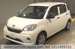 toyota passo 2019 -TOYOTA 【福岡 503ﾕ2771】--Passo 5BA-M700A--M700A-0139536---TOYOTA 【福岡 503ﾕ2771】--Passo 5BA-M700A--M700A-0139536-