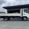 hino dutro 2018 CFJ1378125 image 12