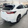 toyota harrier 2017 AF-ASU60-0004921 image 6