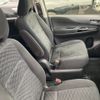 nissan serena 2016 -NISSAN 【春日部 302ｾ8200】--Serena GC27--000328---NISSAN 【春日部 302ｾ8200】--Serena GC27--000328- image 9