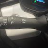 renault lutecia 2022 -RENAULT--Renault Lutecia 5AA-BJAH4MH--VF1RJA004N0841173---RENAULT--Renault Lutecia 5AA-BJAH4MH--VF1RJA004N0841173- image 3