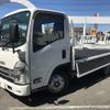 isuzu elf-truck 2022 CFJ1620346 image 10