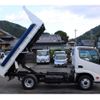 hino dutro 2015 CFJ0420785 image 6
