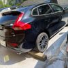 volvo v40 2018 -VOLVO--Volvo V40 LDA-MD4204T--YV1MVA8RDK2546151---VOLVO--Volvo V40 LDA-MD4204T--YV1MVA8RDK2546151- image 3