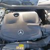 mercedes-benz cla-class 2013 -MERCEDES-BENZ--Benz CLA DBA-117342--WDD1173422N022738---MERCEDES-BENZ--Benz CLA DBA-117342--WDD1173422N022738- image 13