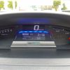 honda freed 2012 -HONDA--Freed DAA-GP3--GP3-1068124---HONDA--Freed DAA-GP3--GP3-1068124- image 12