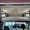 toyota coaster 2021 -TOYOTA 【豊田 800ｻ5754】--Coaster 2DG-XZB60V--XZB60-0050236---TOYOTA 【豊田 800ｻ5754】--Coaster 2DG-XZB60V--XZB60-0050236- image 6