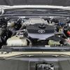 toyota hilux 2021 -TOYOTA--Hilux 3DF-GUN125--GUN125-3925768---TOYOTA--Hilux 3DF-GUN125--GUN125-3925768- image 5
